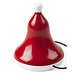Kay Bojesen Denmark Kay Bojesen Santa's Cap Small Kay Bojesen Denmark Kay Bojesen Santa's Cap Small