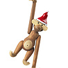 Kay Bojesen Denmark Kay Bojesen Kerst muts Small Kay Bojesen Denmark Kay Bojesen Kerst muts Small