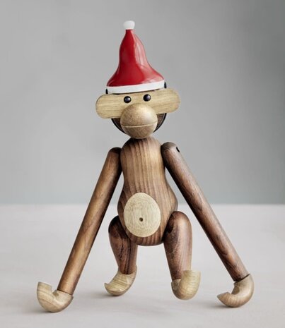 Kay Bojesen Denmark Kay Bojesen Santa's Cap Small Kay Bojesen Denmark Kay Bojesen Santa's Cap Small