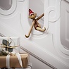 Kay Bojesen Denmark Kay Bojesen Kerst muts Small Kay Bojesen Denmark Kay Bojesen Kerst muts Small