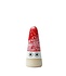 Studio Arhoj Mini Nisse rood Studio Arhoj Mini Nisse rood