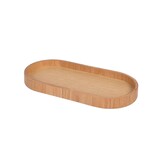 EKTA Living - by Wirth EKTA Living Eiken tray Small11x23x2cm EKTA Living - by Wirth EKTA Living Eiken tray Small11x23x2cm