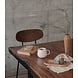 EKTA Living - by Wirth EKTA Living Oak tray Medium 16.5x30x2cm EKTA Living - by Wirth EKTA Living Oak tray Medium 16.5x30x2cm
