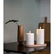 EKTA Living - by Wirth EKTA Living Oak tray Medium 16.5x30x2cm EKTA Living - by Wirth EKTA Living Oak tray Medium 16.5x30x2cm