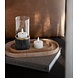 EKTA Living - by Wirth EKTA Living Oak tray Medium 16.5x30x2cm EKTA Living - by Wirth EKTA Living Oak tray Medium 16.5x30x2cm