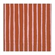 Marimekko Marimekko Piccolo pink orange Paper Napkins 33x33cm Marimekko Marimekko Piccolo pink orange Paper Napkins 33x33cm