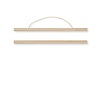 Teemu Järvi Teemu Järvi Eiken Poster Frame Set 40cm Teemu Järvi Teemu Järvi Eiken Poster Frame Set 40cm