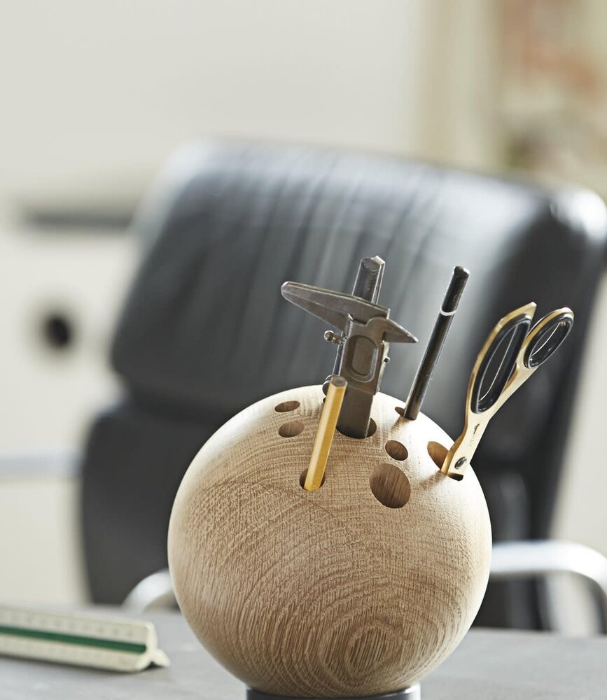 The Oak Men The Oak Men Lebowski Eiken The Oak Men The Oak Men Lebowski Eiken