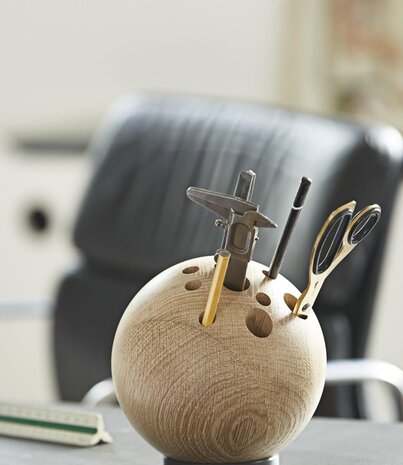 The Oak Men The Oak Men Lebowski Eiken The Oak Men The Oak Men Lebowski Eiken