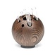 The Oak Men The Oak Men Lebowski Donker Eiken The Oak Men The Oak Men Lebowski Donker Eiken