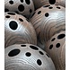 The Oak Men The Oak Men Lebowski Donker Eiken The Oak Men The Oak Men Lebowski Donker Eiken