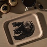 muurla Muurla x Teemu Järvi wooden tray Bear 27x20cm muurla Muurla x Teemu Järvi wooden tray Bear 27x20cm