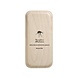 muurla Muurla x Teemu Järvi houten dienblad Rendier 27x13cm muurla Muurla x Teemu Järvi houten dienblad Rendier 27x13cm