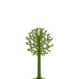 LOVI Lovi Boom 16,5 cm Lichtgroen - Berkenhout 3D-boom DIY pakketje LOVI Lovi Boom 16,5 cm Lichtgroen - Berkenhout 3D-boom DIY pakketje