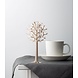 LOVI Lovi Boom Berkenhout 16,5 cm naturel 3D-boom DIY pakketje LOVI Lovi Boom Berkenhout 16,5 cm naturel 3D-boom DIY pakketje