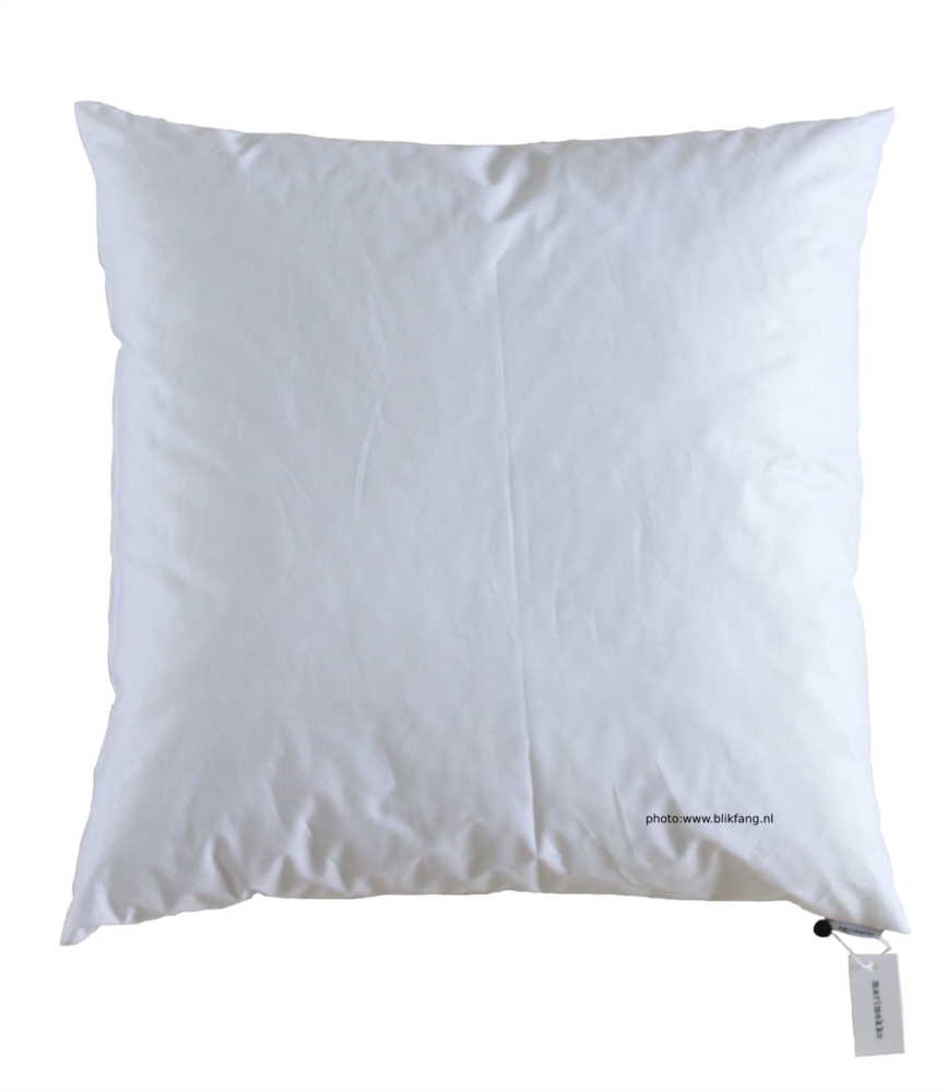 Marimekko Marimekko Binnenkussen 40x40 cm Marimekko Marimekko Binnenkussen 40x40 cm