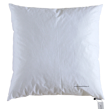 Marimekko Marimekko Inner cushion 40x40 cm Marimekko Marimekko Inner cushion 40x40 cm