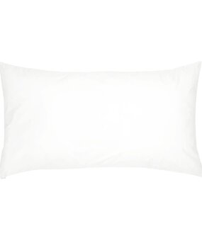 Marimekko Marimekko Binnenkussen 40x60cm Marimekko Marimekko Binnenkussen 40x60cm