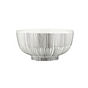 Marimekko Marimekko Kukat puhkeavat bowl 3dl Marimekko Marimekko Kukat puhkeavat bowl 3dl