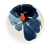 Marimekko Marimekko Valssi plate 20cm