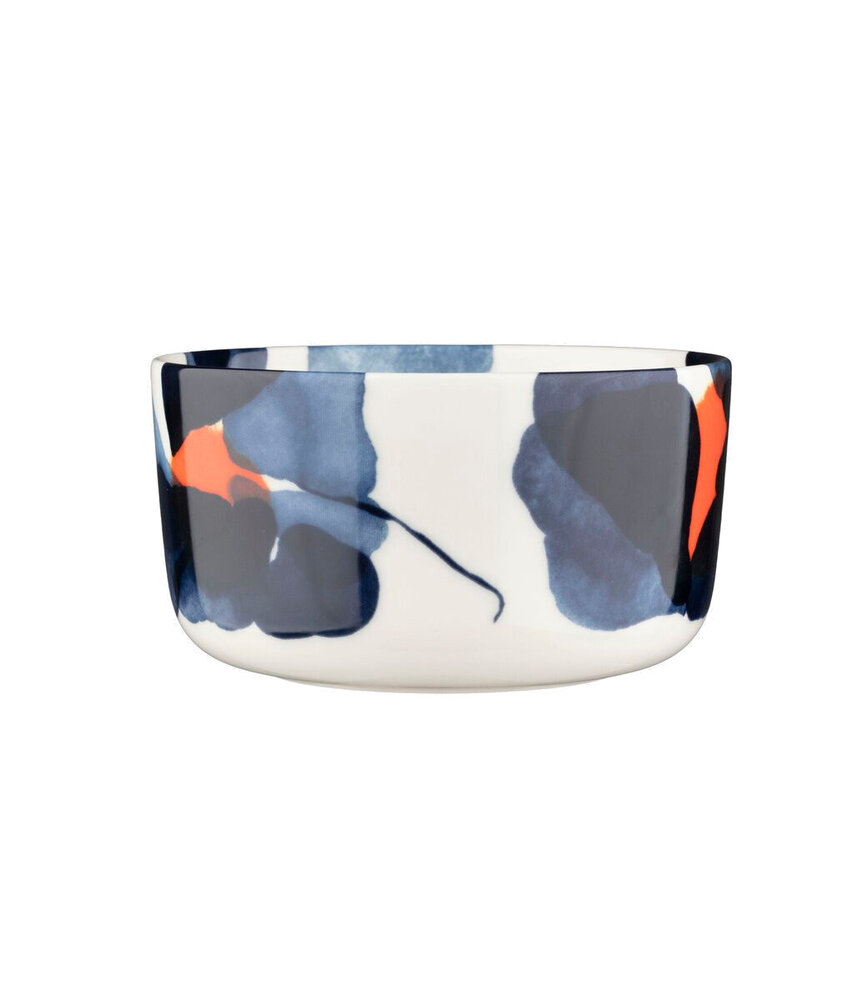 Marimekko Marimekko Valssi bowl 5dl