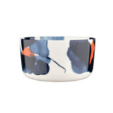 Marimekko Marimekko Valssi bowl 5dl