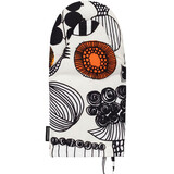 Marimekko Marimekko Puutarhurin parhaat ovenwant Marimekko Marimekko Puutarhurin parhaat ovenwant