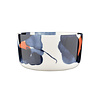Marimekko Marimekko Valssi bowl 5dl