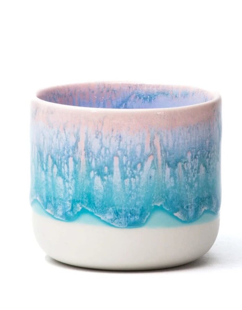 Studio Arhoj Studio Arhoj Sip Cup Miami Studio Arhoj Studio Arhoj Sip Cup Miami