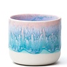 Studio Arhoj Studio Arhoj Sip Cup Miami Studio Arhoj Studio Arhoj Sip Cup Miami