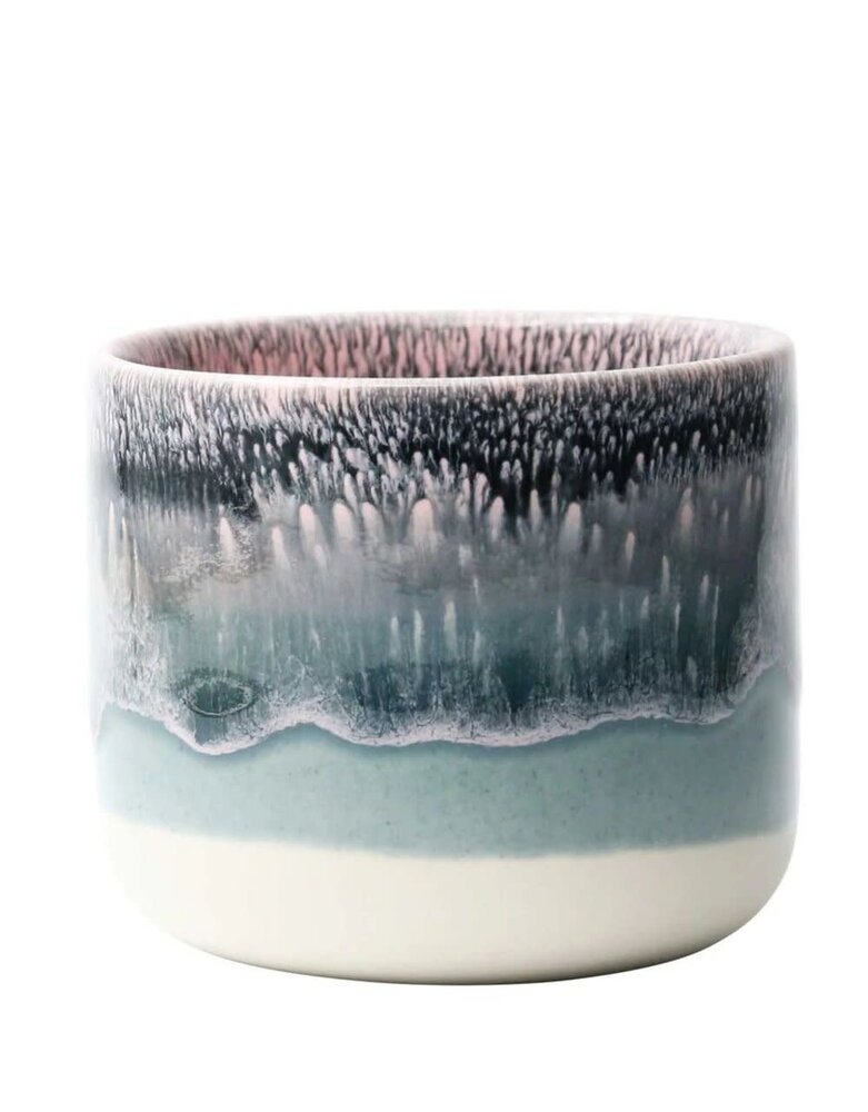 Studio Arhoj Studio Arhoj Sip Cup Punk Blonde Studio Arhoj Studio Arhoj Sip Cup Punk Blonde