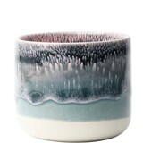 Studio Arhoj Studio Arhoj Sip Cup Punk Blonde Studio Arhoj Studio Arhoj Sip Cup Punk Blonde