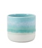 Studio Arhoj Sip Cup Pacifica Studio Arhoj Sip Cup Pacifica