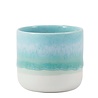 Studio Arhoj Studio Arhoj Sip Cup Pacifica Studio Arhoj Studio Arhoj Sip Cup Pacifica