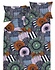 Marimekko 240x220cm dekbedovertrek met 2 kussenslopen Siirtolapuutarha Marimekko 240x220cm dekbedovertrek met 2 kussenslopen Siirtolapuutarha