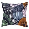 Marimekko Marimekko 60x63-65x65cm pillowcase Siirtolapuutarha Marimekko Marimekko 60x63-65x65cm pillowcase Siirtolapuutarha