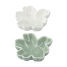 Marimekko Marimekko Unikko bowls set of 2 Marimekko Marimekko Unikko bowls set of 2