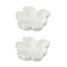 Marimekko Marimekko Unikko bowls set of 2 Marimekko Marimekko Unikko bowls set of 2