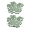 Marimekko Marimekko Unikko bowls set of 2 Marimekko Marimekko Unikko bowls set of 2
