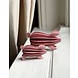 LOVI Lovi Pig pink birchwood DIY package - 2 sizes LOVI Lovi Pig pink birchwood DIY package - 2 sizes