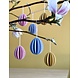 LOVI Lovi Eggs Colour mix 4.5cm - set of 6 pieces– Birchwood DIY package LOVI Lovi Eggs Colour mix 4.5cm - set of 6 pieces– Birchwood DIY package