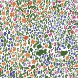 Marimekko Marimekko Rantaniitty Paper Napkins 33x33cm green Marimekko Marimekko Rantaniitty Paper Napkins 33x33cm green