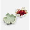 Marimekko Marimekko Unikko bowls set of 2 Marimekko Marimekko Unikko bowls set of 2