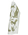 Lapuan Kankurit Koirapuisto teatowel 46x70 Olive green Lapuan Kankurit Koirapuisto teatowel 46x70 Olive green