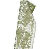 Lapuan Kankurit Lapuan Kankurit Metsikkö theedoek 46x70 Olijfgroen Lapuan Kankurit Lapuan Kankurit Metsikkö theedoek 46x70 Olijfgroen