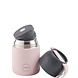 AYA & IDA AYA & IDA Food'ie 500 ml Soft rose AYA & IDA AYA & IDA Food'ie 500 ml Soft rose