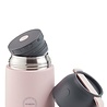 AYA & IDA AYA & IDA Food'ie 500 ml Soft rose AYA & IDA AYA & IDA Food'ie 500 ml Soft rose