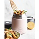 AYA & IDA AYA & IDA Food'ie 500 ml Soft rose AYA & IDA AYA & IDA Food'ie 500 ml Soft rose