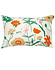 Marimekko cushion cover Perenna 40x60cm Marimekko cushion cover Perenna 40x60cm