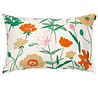 Marimekko Marimekko cushion cover Perenna 40x60cm Marimekko Marimekko cushion cover Perenna 40x60cm